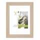 MARC NATURAL APOLLON 13x18 (10X15)