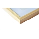 MARC NATURAL APOLLON 13x18 (10X15)