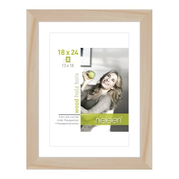 MARC NATURAL APOLLON 18x24 (13X18)
