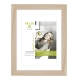 MARC NATURAL APOLLON 18x24 (13X18)