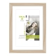 MARC NATURAL APOLLON A4 (15X20)