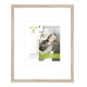 MARC NATURAL APOLLON 40x50 (24x30)