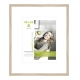 MARC NATURAL APOLLON 50x60 (30x40)