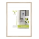MARC NATURAL APOLLON 50x70 (40x50)
