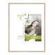 MARC NATURAL APOLLON 60x80 (50x70)