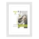 MARC BLANCO APOLLON A4 (15X20)