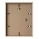 MARC NATURAL APOLLON A4 (15X20)
