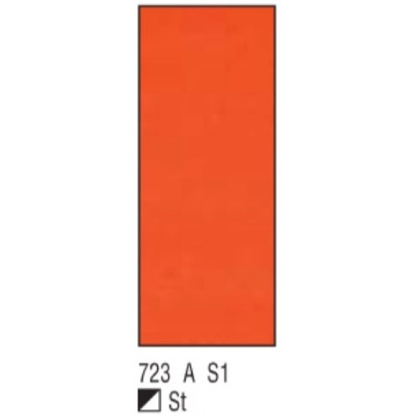 TUB 5ml W&N-TARONJA WINSOR