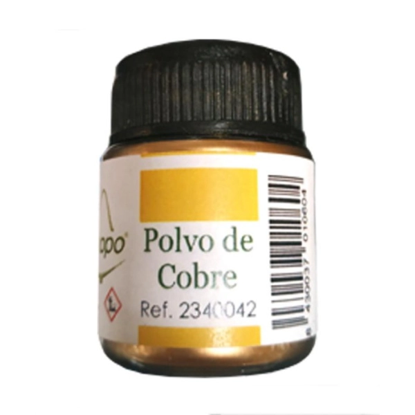 POLS DE COURE 10 gr