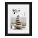 MARC BLANC APOLLON 18x24 (13X18)