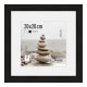 MARC BLANC APOLLON 20x20 (14X14)