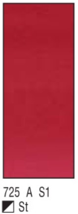 TUB 5ml W&N-VERMELL WINSOR FOSC
