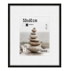 MARC BLANC APOLLON 50x60 (30x40)