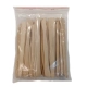 SET DE 38 PALETS PER MODELAR