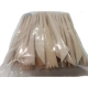 SET DE 38 PALETS PER MODELAR