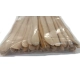 SET DE 38 PALETS PER MODELAR