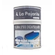 RESINA EPOXI 700 gr. ENCAPSULATS