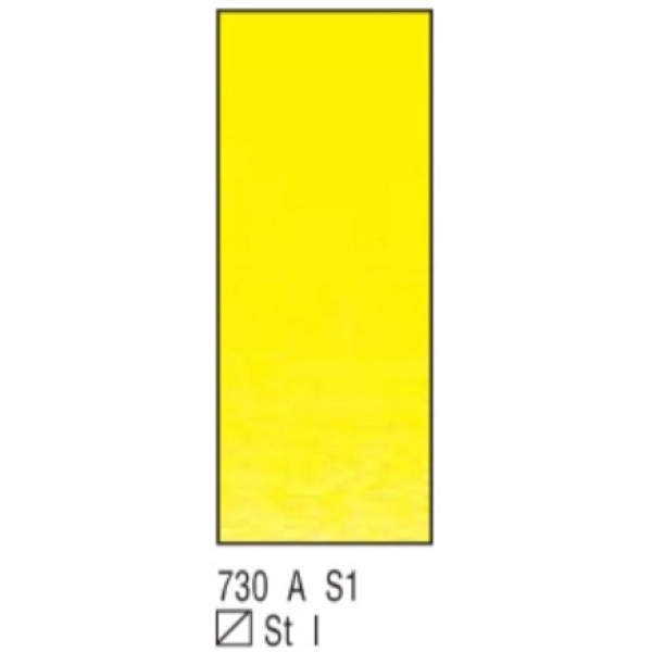 TUB 5ml W&N-GROC WINSOR