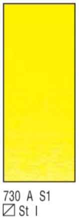 TUB 5ml W&N-GROC WINSOR