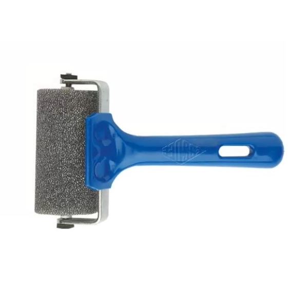 CORRO ESCUMA 95 mm.