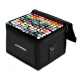 RETOLADORS STARKSON 122 PECES