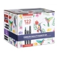 RETOLADORS STARKSON 122 PECES