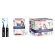 RETOLADORS STARKSON 122 PECES