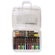 POSCA MALETI 20 RETOLADORS ASSORTITS