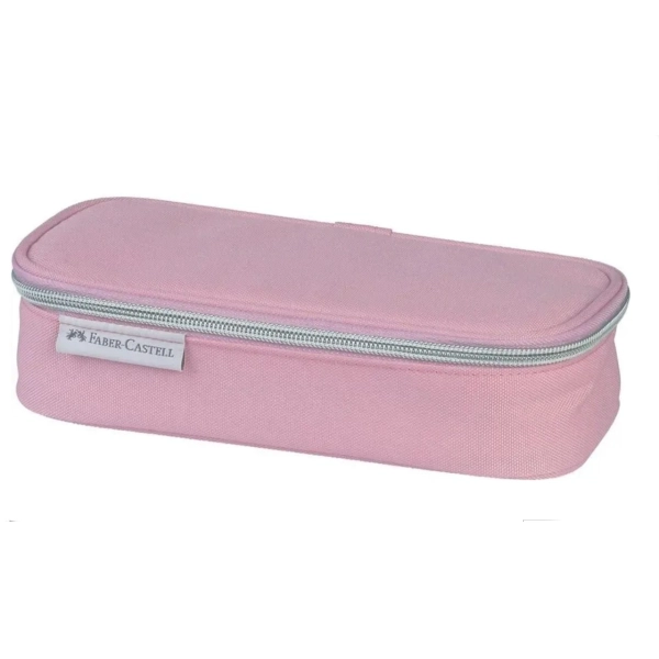 ESTOIG FABER CASTELL ROSA