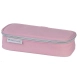 ESTOIG FABER CASTELL ROSA
