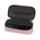 ESTOIG FABER CASTELL ROSA