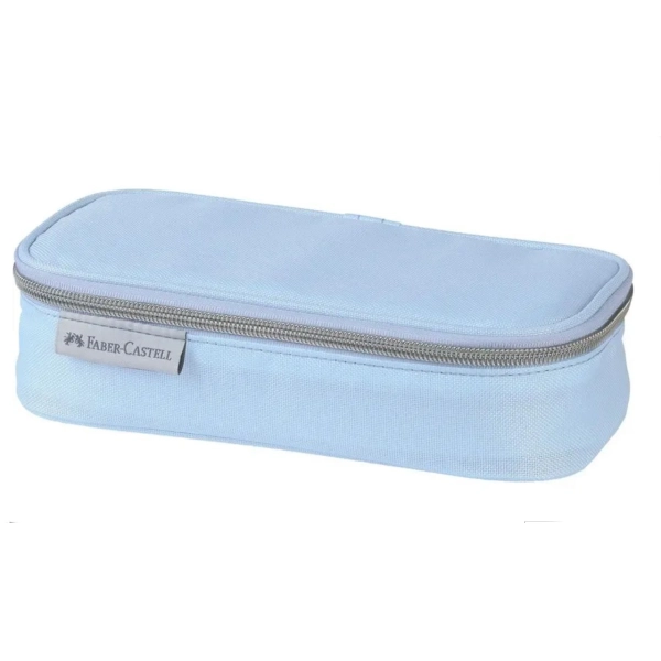 ESTOIG FABER CASTELL BLAU