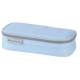 ESTOIG FABER CASTELL BLAU