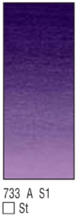 TUB 5ml W&N-VIOLETA WINSOR