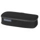 ESTOIG FABER CASTELL NEGRE