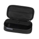 ESTOIG FABER CASTELL NEGRE