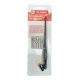 MANEC OBLICU AMB 5 PLUMINS CALIGRAFIA