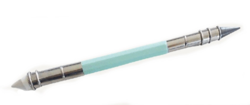 ALLARGA-LLAPIS DOBLE