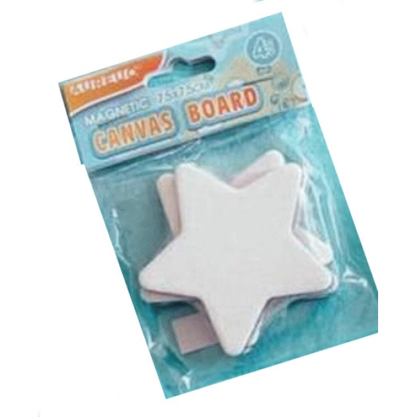 MAGNETIC CANVAS ESTRELLA