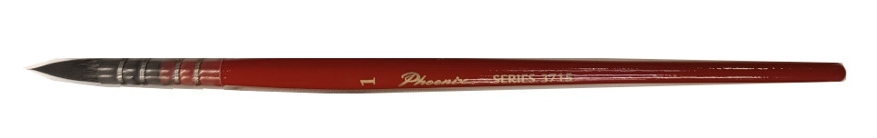 3715 Nº 1-PINZELL CURT RODO
