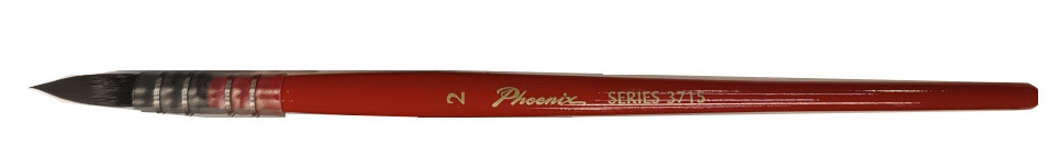 3715 Nº 2-PINZELL CURT RODO