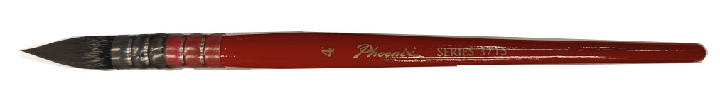 3715 Nº 4-PINZELL CURT RODO