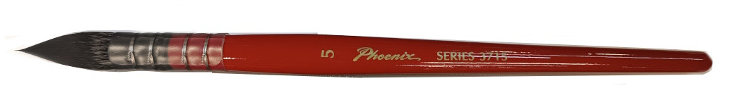 3715 Nº 5-PINZELL CURT RODO