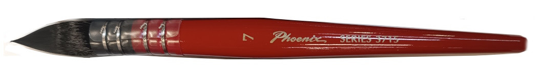3715 Nº 7-PINZELL CURT RODO