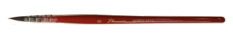 3715 Nº 0-PINZELL CURT RODO