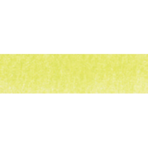 CHROMAFLOW 0010 - CITRUS YELLOW