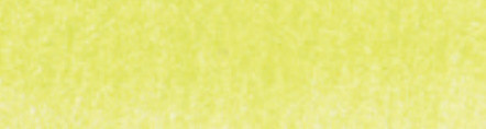 CHROMAFLOW 0010 - CITRUS YELLOW