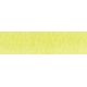 CHROMAFLOW 0010 - CITRUS YELLOW
