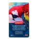 CHROMAFLOW ESTOIG 12 LLAPIS