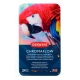 CHROMAFLOW ESTOIG 24 LLAPIS